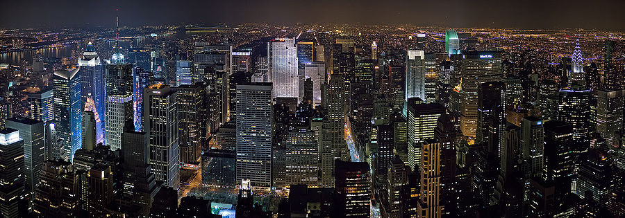new york skyline wallpaper new york skyline wallpaper for walls. new york skyline wallpaper