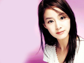  Kim Tae Hee, My Princess, Korean Drama, Seoul, Actress Korean