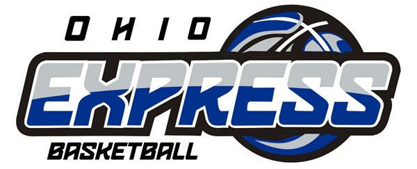 Ohio Express Basketball Club