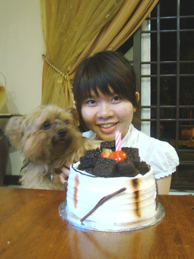[DSC01604.JPG]