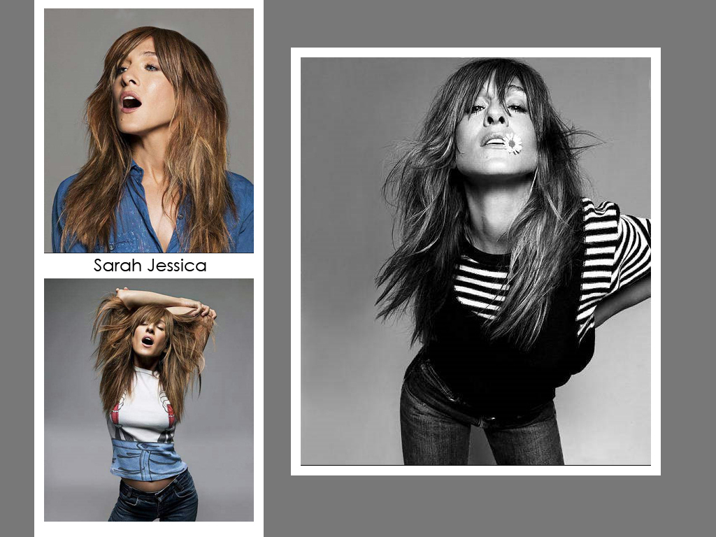 http://2.bp.blogspot.com/__MUF9Ou3FQk/TU4OufJgMqI/AAAAAAAAAZY/YeueGZIsi6E/s1600/SJP+bangs.jpg