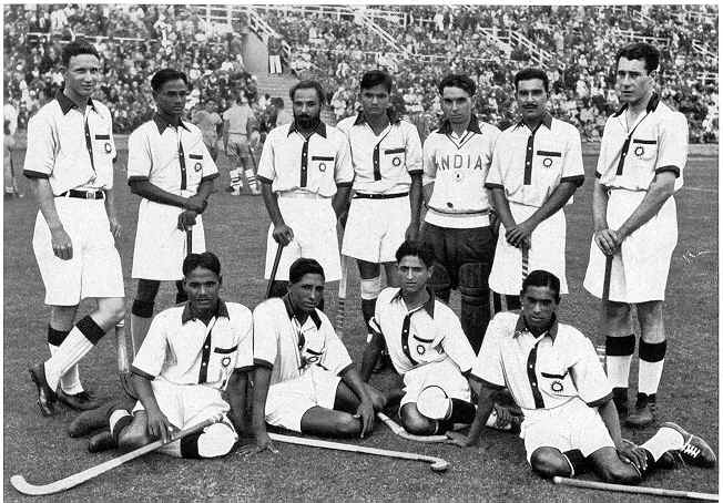 [indian-hockey-team-berlin-19361.jpg]