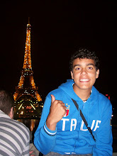 My Photo