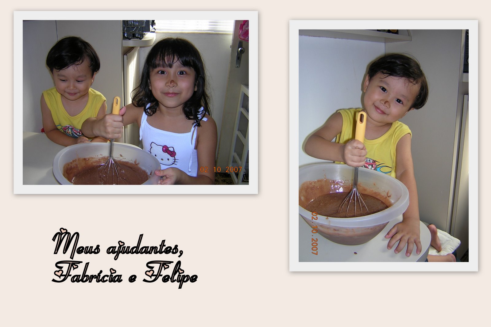 [2009-04-19.jpg]