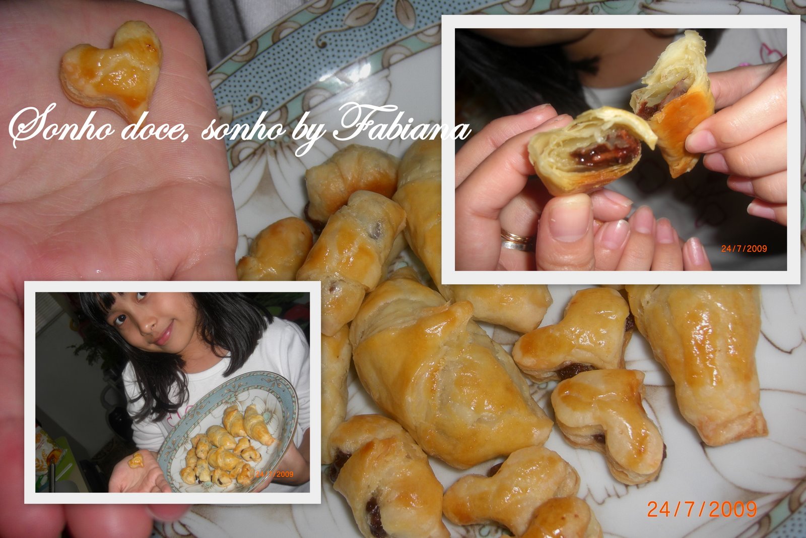 [2009-07-243.JPG]