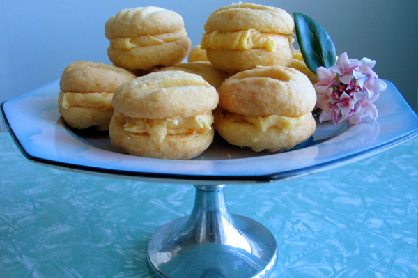 [biscuits.jpg]