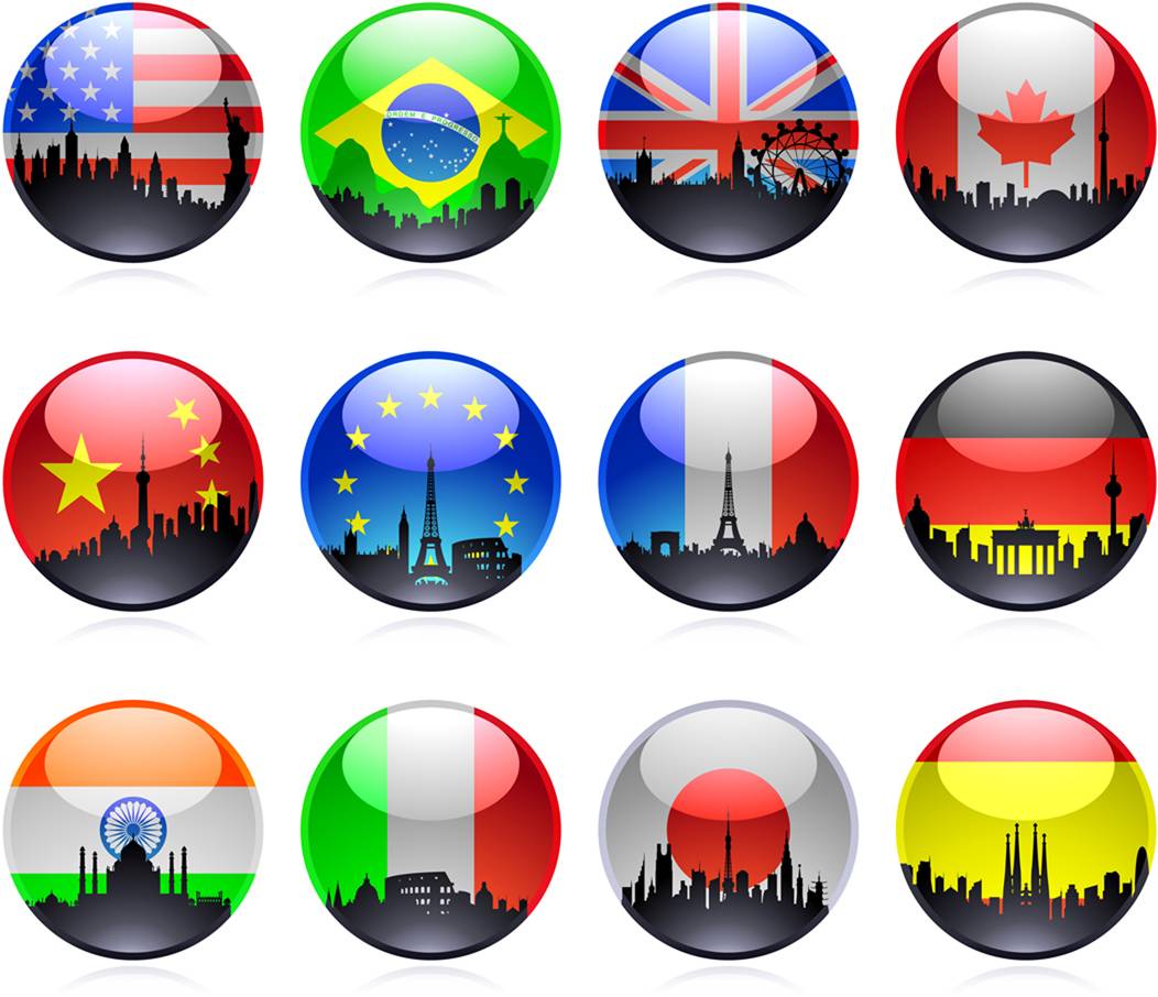 The workplace is increasingly