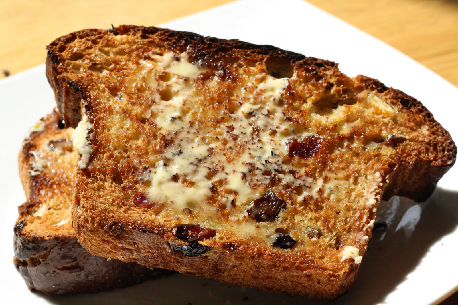 Gourmet Lovers Baking, Catering and popup events across London ROSEMARY AND RAISIN BREAD