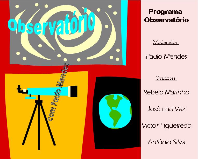 [Programa+Observatorio.JPG]