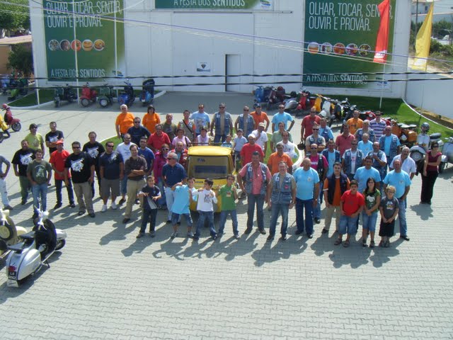 [DSCF2858.JPG]