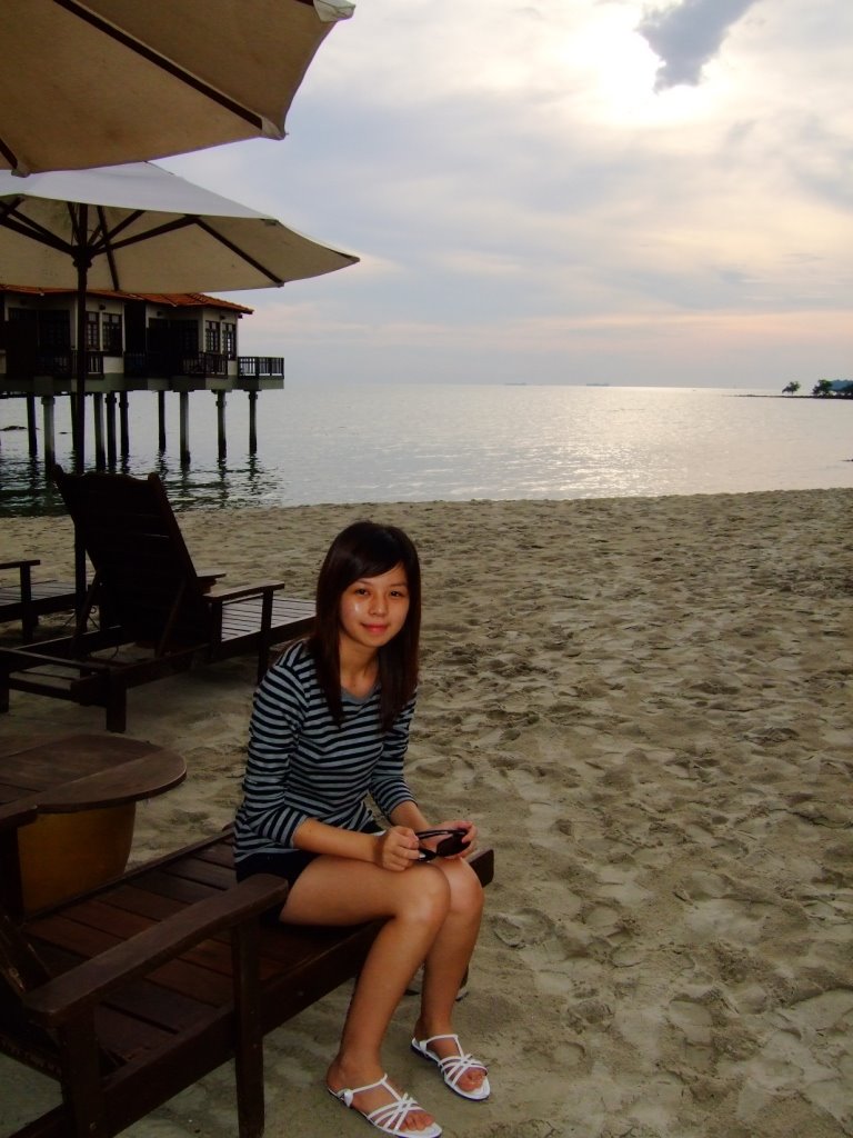 [DSCF3516.JPG]