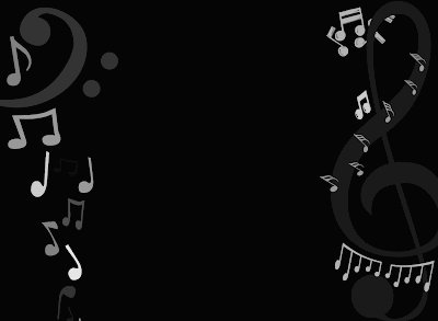 black background website black background website