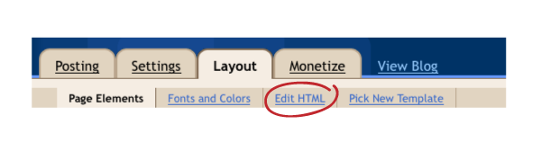 [Edit-HTML.png]