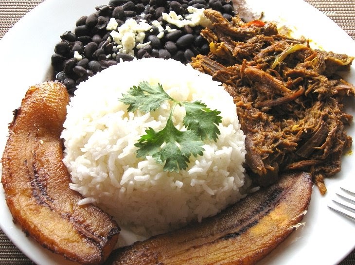 pabellon venezuela venezuelan food and drinks recipe carne mechada pabellon venezuela venezuelan food and drinks recipe carne mechada