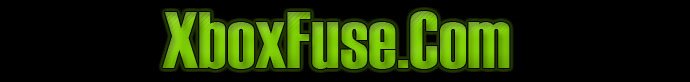 XboxFuse.Com - Xbox 360 community. Final site coming later this year!