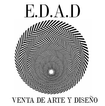 E.D.A.D