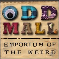 Oddmall