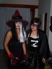 HALOWEEN