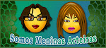 Meninas Arteiras