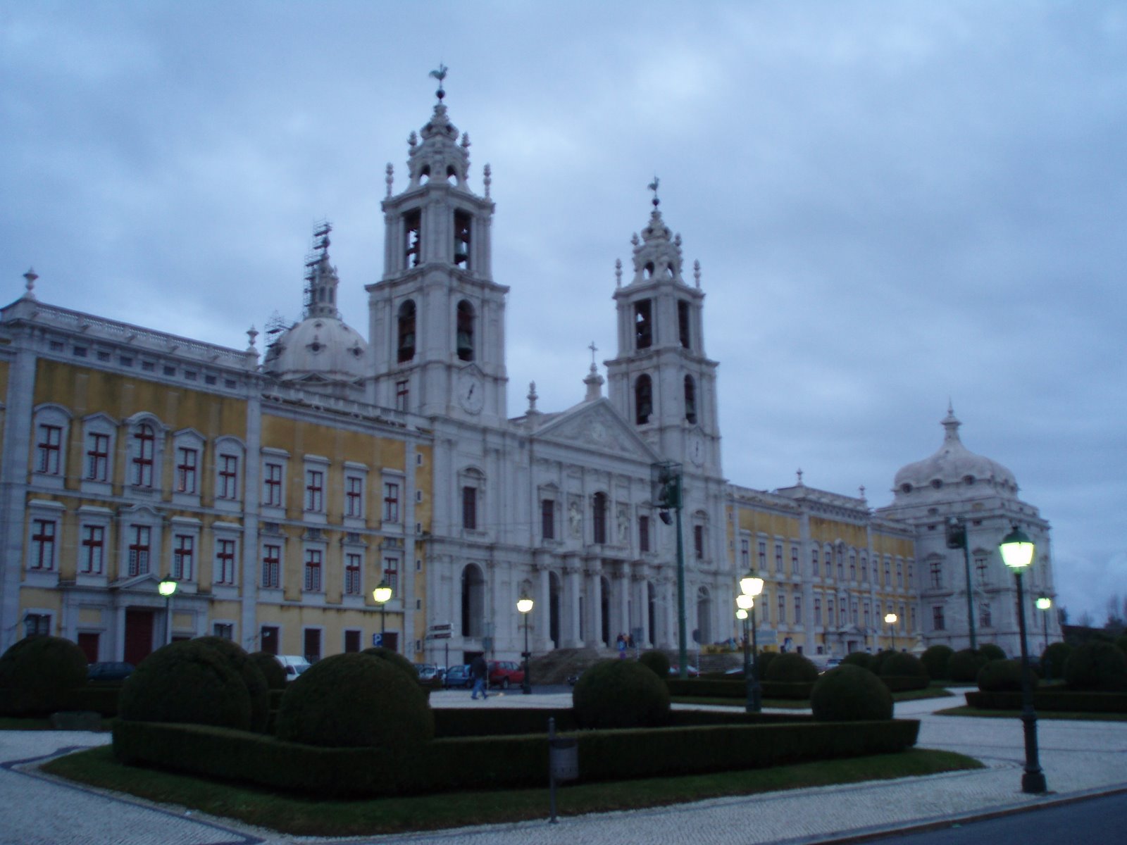 [ConventoPC060028.JPG]