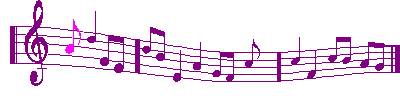 [barra-notesmusique.gif]