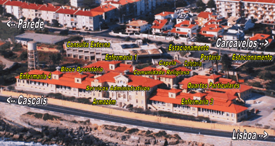 [hosa_mapa_local.gif]