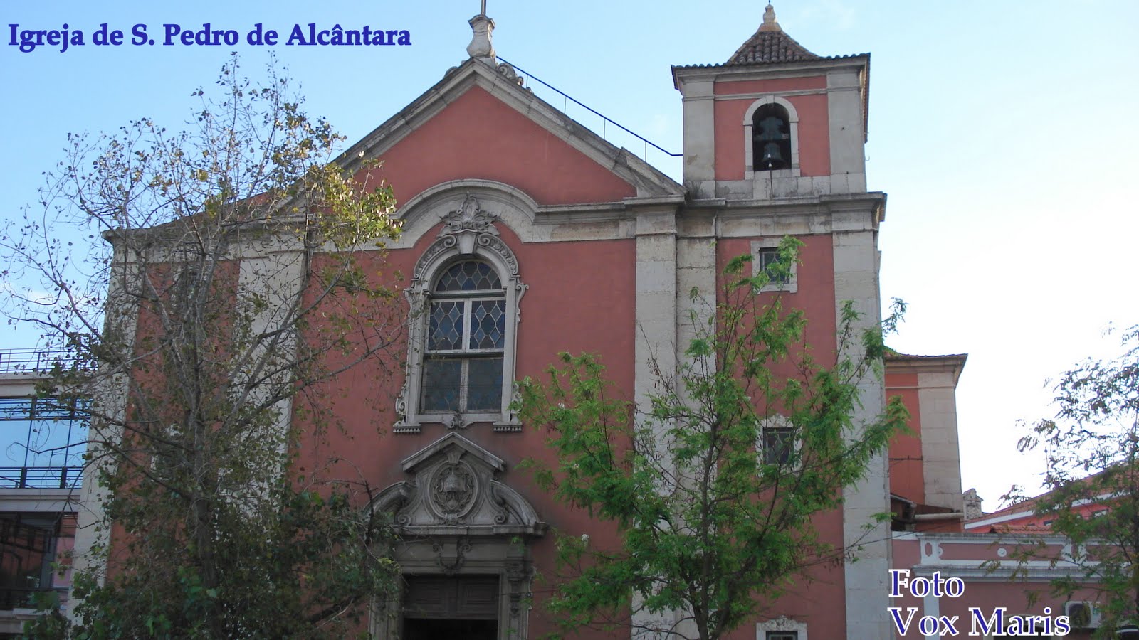 [Igreja+S.Pedro+de+Alcântara.jpg]
