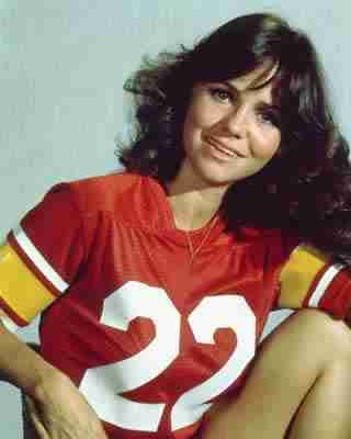 sally fields emmy speech