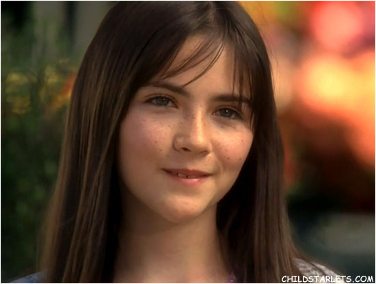 Sesuatu Yang Kecil Orphan