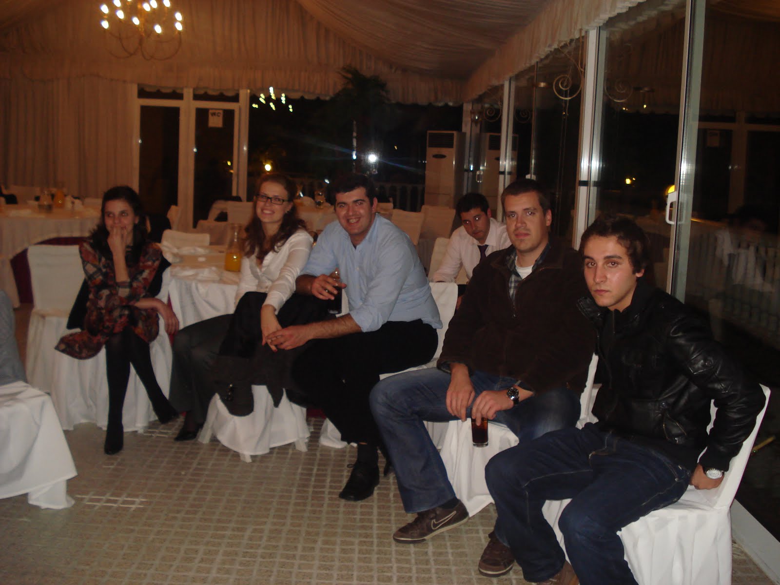 [DSC05131.JPG]