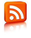 FEED RSS