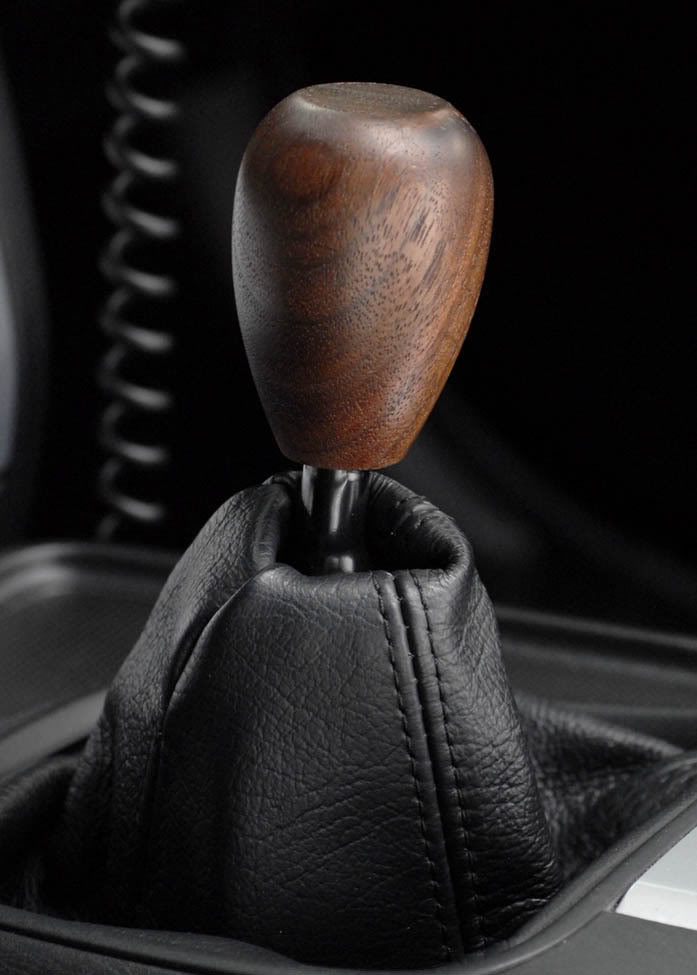 Industry Mart: Interesting Gear Shift Knobs