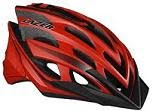 LAZER HELMETS