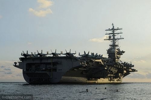 [nimitz.jpg]