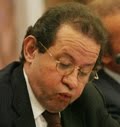 [constancio_ar2.jpg]