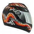 casco pioggia scooter,scooter casco,tipi di casco,imbottitura casco,danni casco