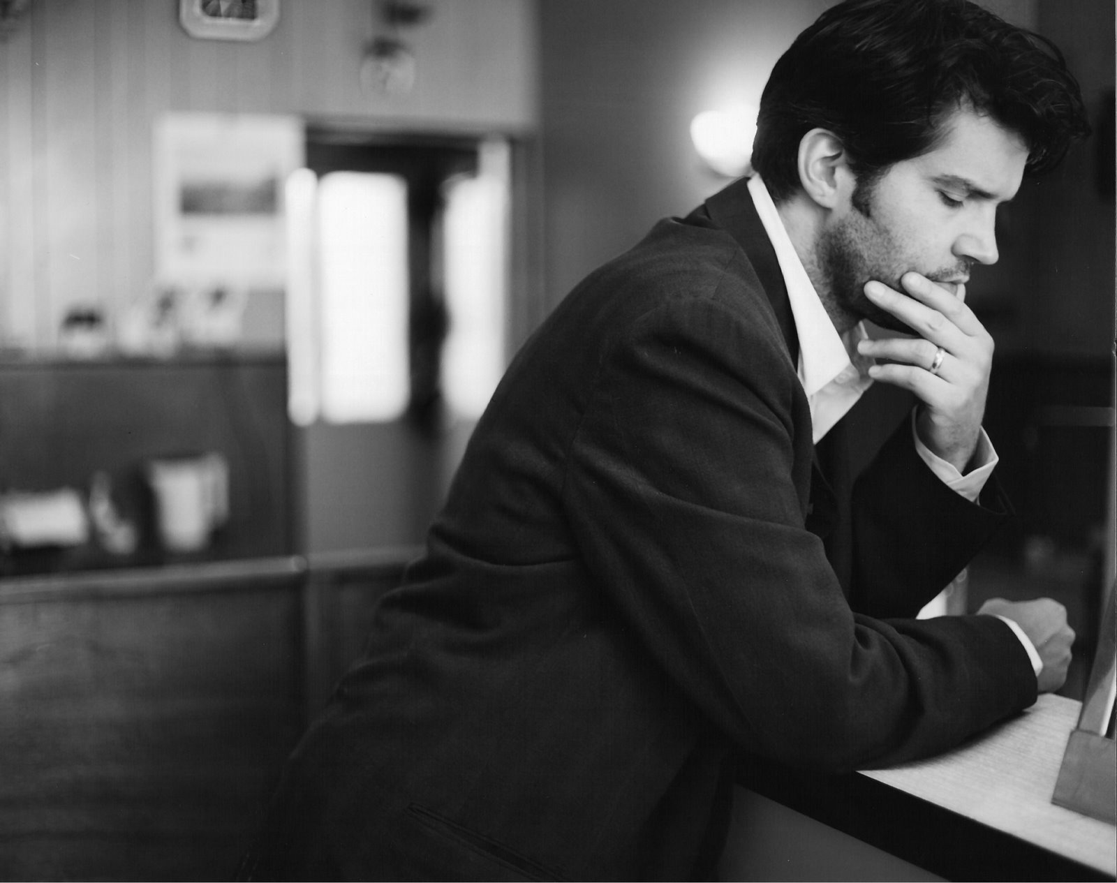 [LC_byDavidSims.JPG]