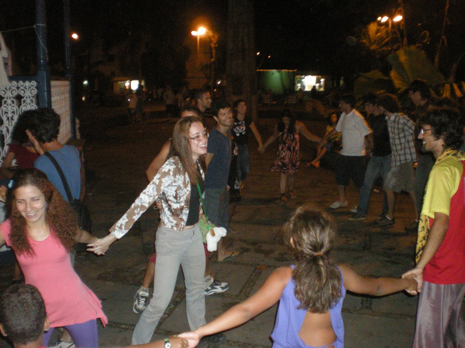 [DSCN0468.JPG]