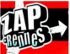 ZAP