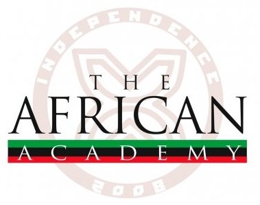 The African Academy Incentive