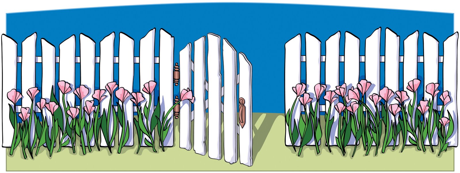 [fence.jpg]