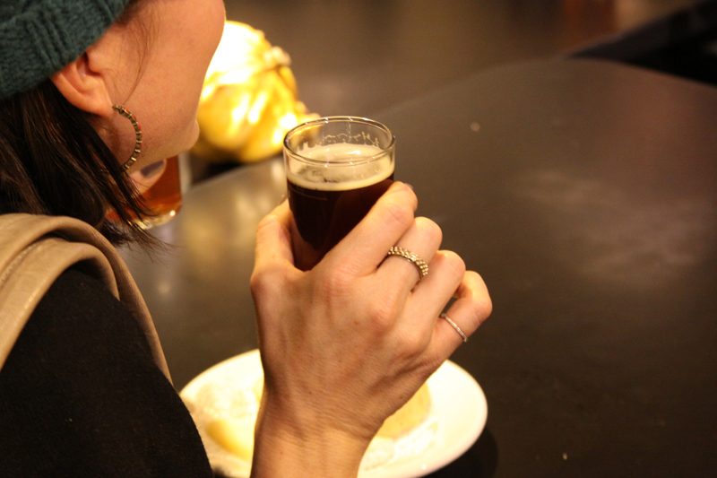 Savor Seattle Food Tour Coupon Code Savor Seattle Food Tour Coupon Code