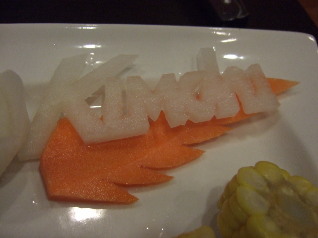 [DSCF5728.JPG]
