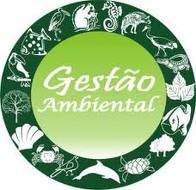 Gestão Ambiental - Unopar/Ipatinga