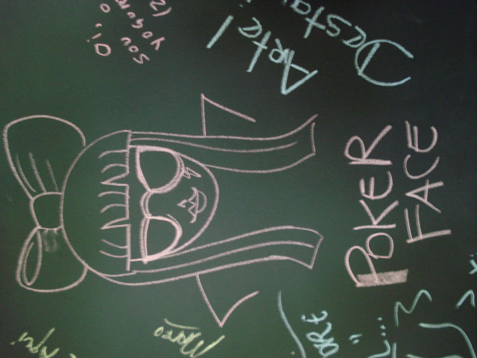 [DSC04274.jpg]
