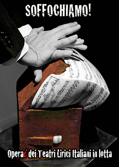 Music Box