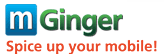 Join mGinger