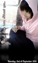 My Photo