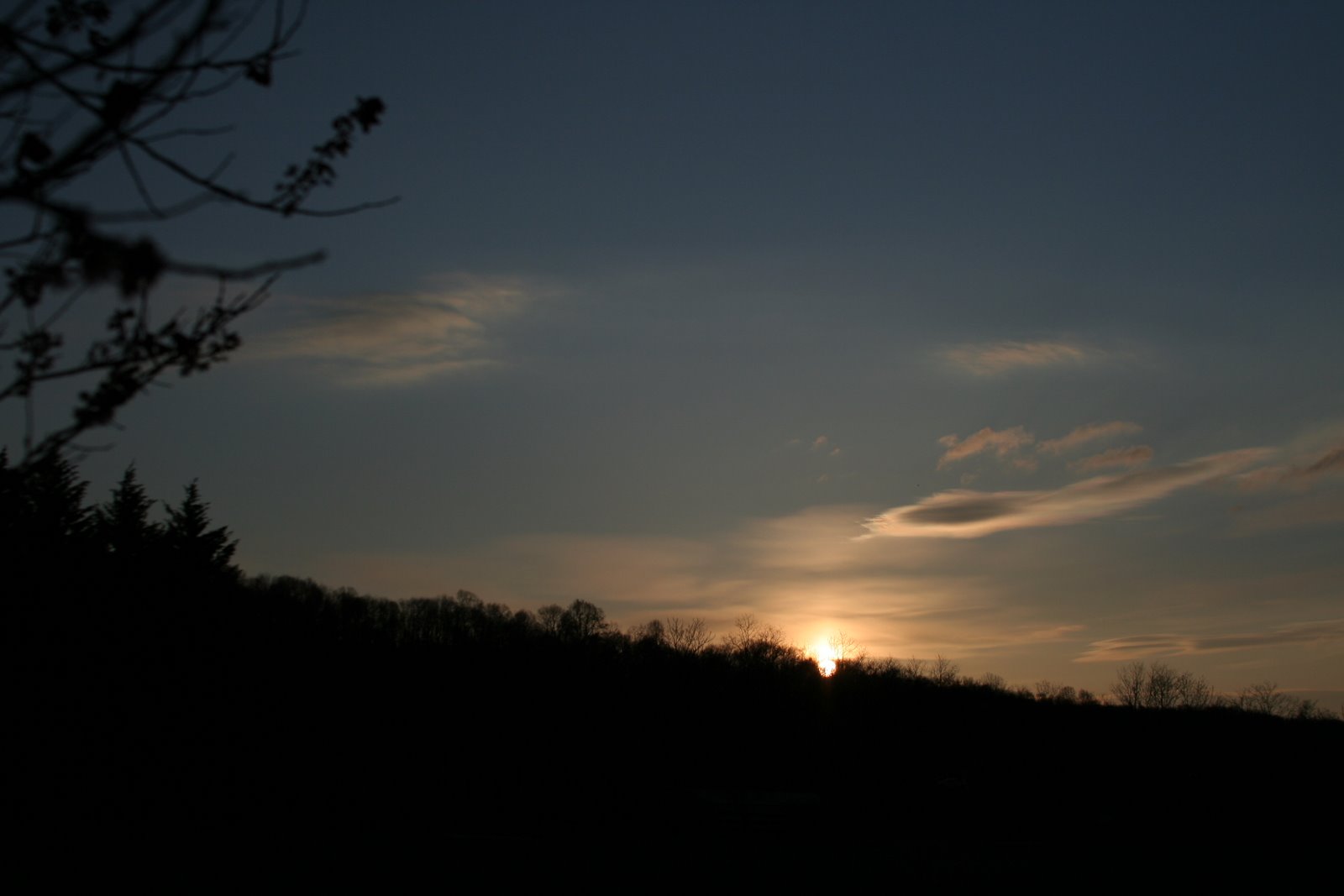 [IMG_2486.JPG]