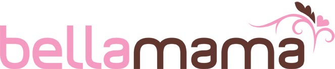 Bella Mama